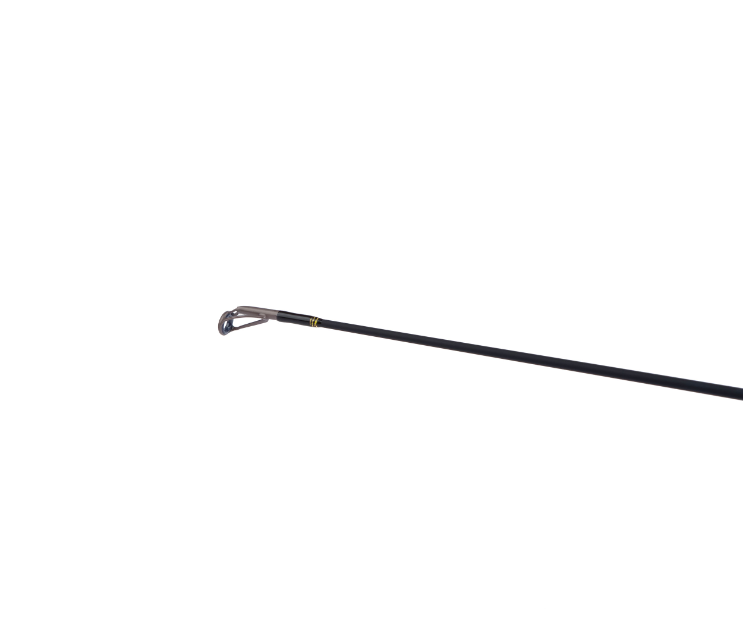 Спининг Shimano Sahara Spinning Fast 1.85m 1-7g - Image 5