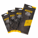 PVA торбички AVID CARP Transfer Solid PVA – Large