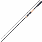 Спининг Shimano Yasei LTD Pelagic Pike & Zander 50-80g Casting