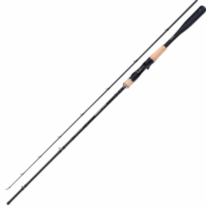 Спининг Shimano Yasei LTD Pelagic Pike & Zander 50-80g Casting