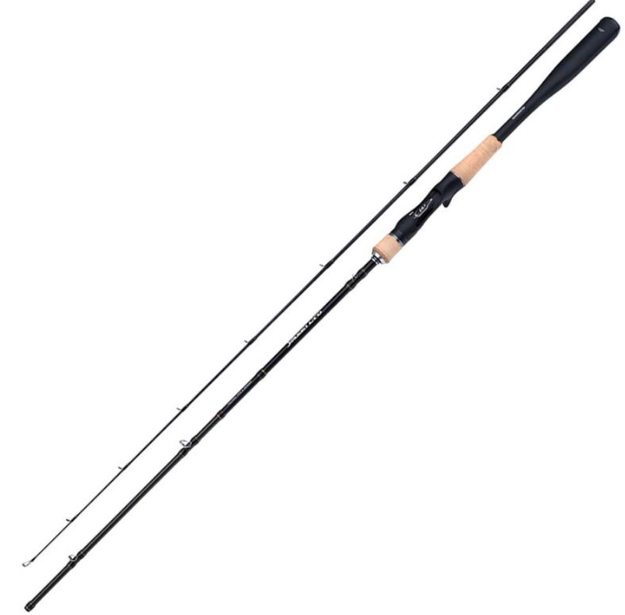 Спининг Shimano Yasei LTD Pelagic Pike & Zander 50-80g Casting