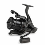 Шаранджийска макара Fox 10000XC Reel