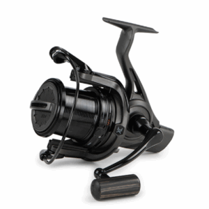 Шаранджийска макара Fox 10000XC Reel