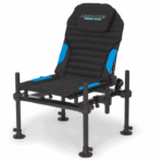 Стол Preston Absolute Feeder Chair - 2026