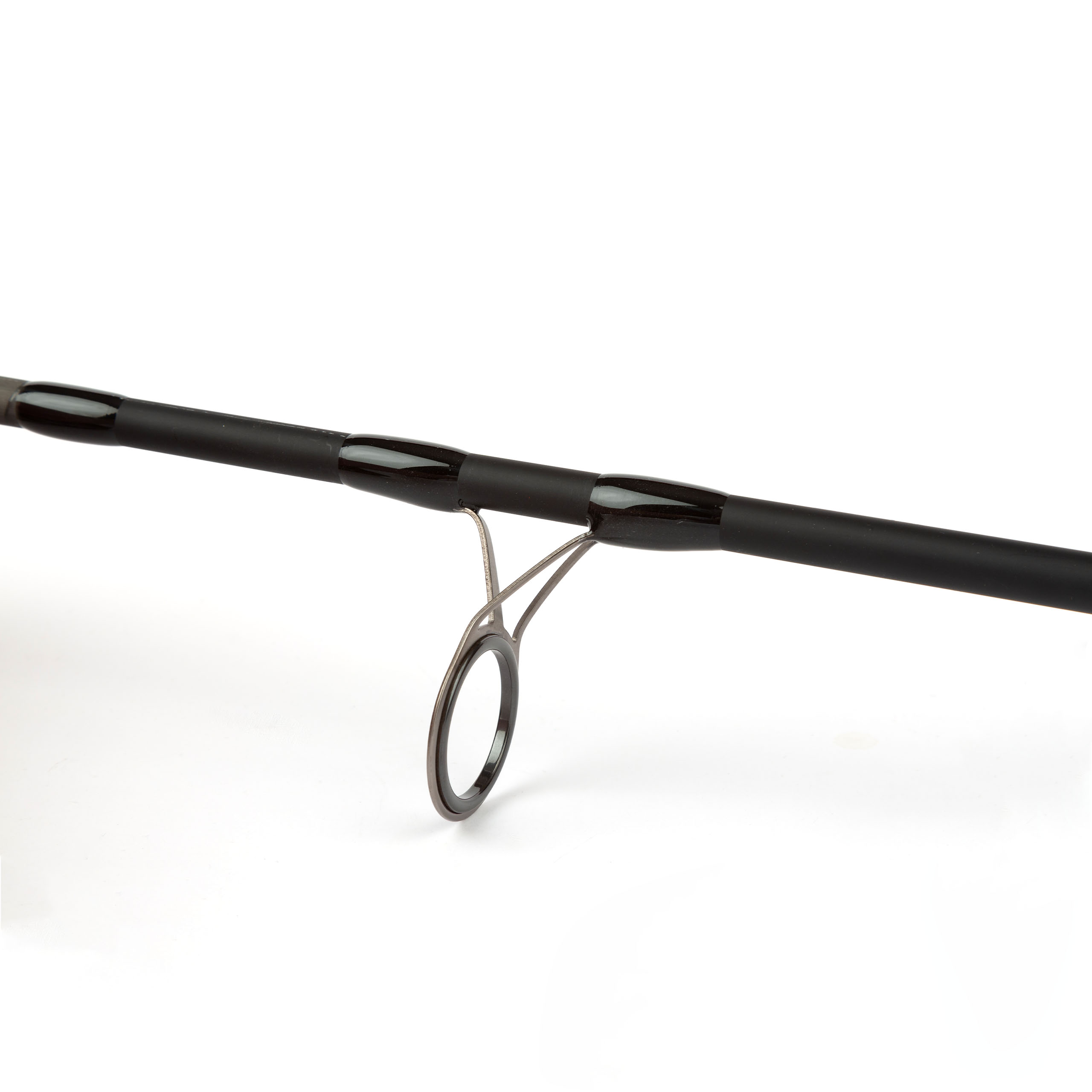 Шаранджийска въдица Shimano TX-1B Carp Intensity 3.96m 3.50+lbs - Image 3