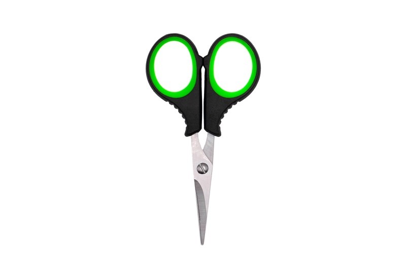 Ножица Korda Basix Rig Scissors - Image 2