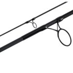 Шаранджийска въдица Korda Kaizen Green 12ft. 3.66m 3.50lb