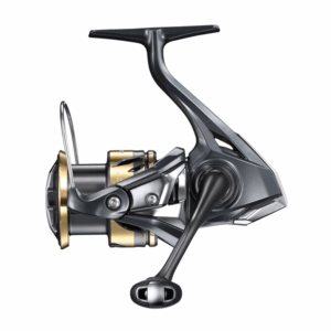 Макара Shimano Ultegra 2500HG FD