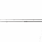 Шаранджийска въдица Shimano Tribal TX-2A 12ft Intensity 3.66m 3.50+lb