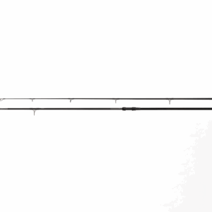 Шаранджийска въдица Shimano Tribal TX-2A 12ft Intensity 3.66m 3.50+lb