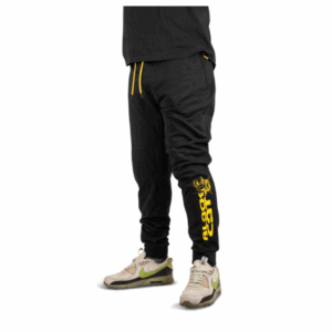 Панталон Black Cat Joggers