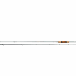 Спининг Mikado Sensor-X Area Rod 1.83m 0.8-4g