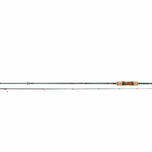 Спининг Mikado Sensor-X Area Rod 1.83m 0.8-4g